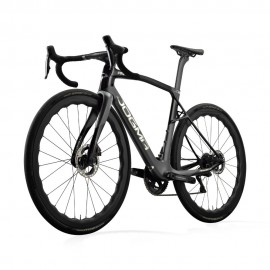 2024 Pinarello DOGMA X DURA ACE Di2 Road Bike